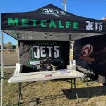 Tent Case Study