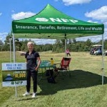 Tent Case Study