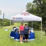 Tent Case Study