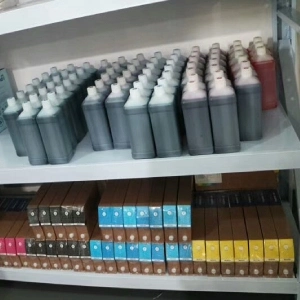 Factory 3