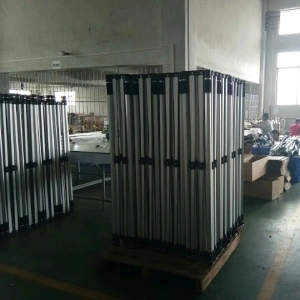 Factory 4