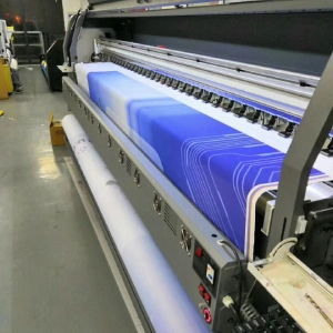 Factory 6