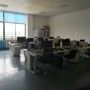 Factory 7