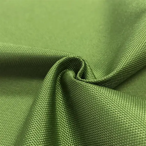 Detail 3