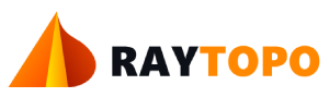 TAYTOPO Logo